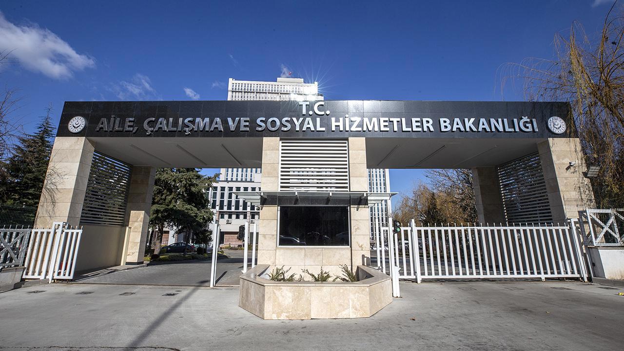 Asgari Ücret Toplantısı İçin Hazırlıklar Başladı