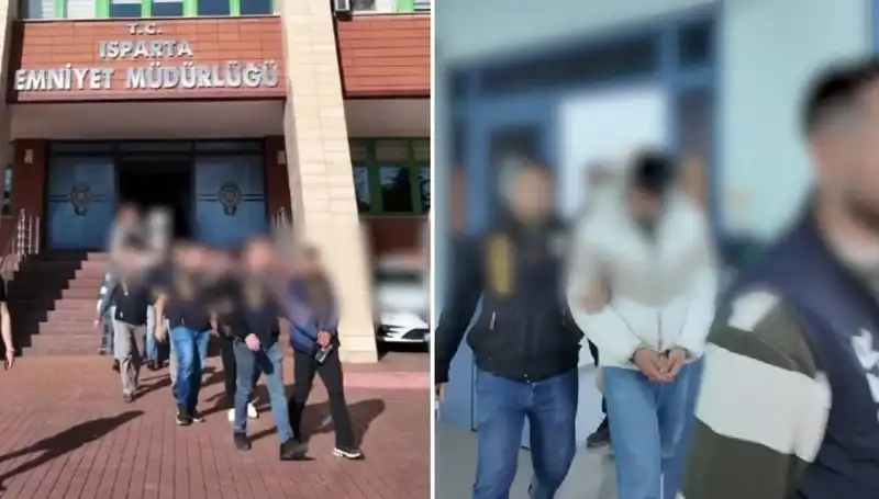 Sahte Togg Çekilişi Haberleri: Dolandırıcılık Tuzağına Düşenler Var!
