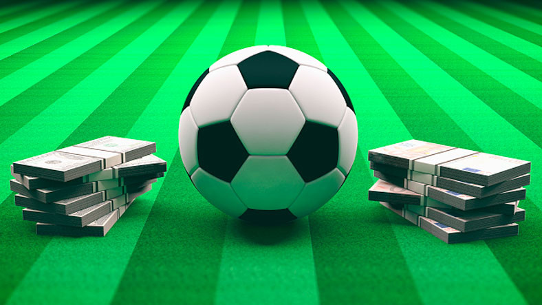 Spor Bahislerinde Güvenli ve Kazançlı Adres