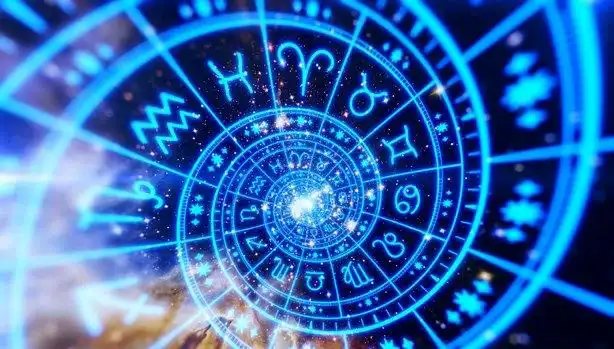 1 Mayıs 2025 Günlük Burç Yorumları: Bugün Hangi Sürprizler Sizi Bekliyor?