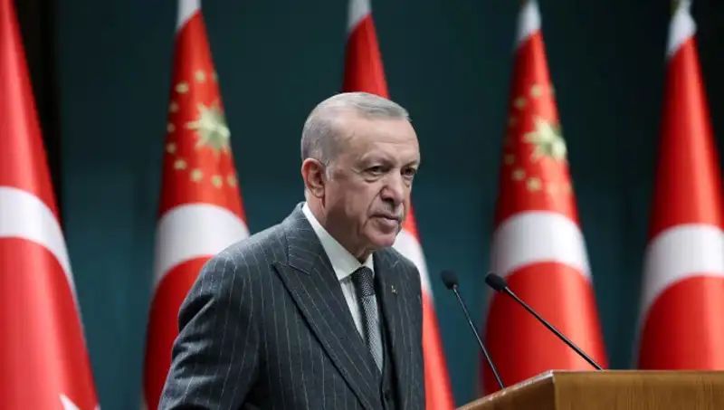 Bir Sonraki Kabine Toplantısı Ne Zaman? Tarih ve Beklentiler!