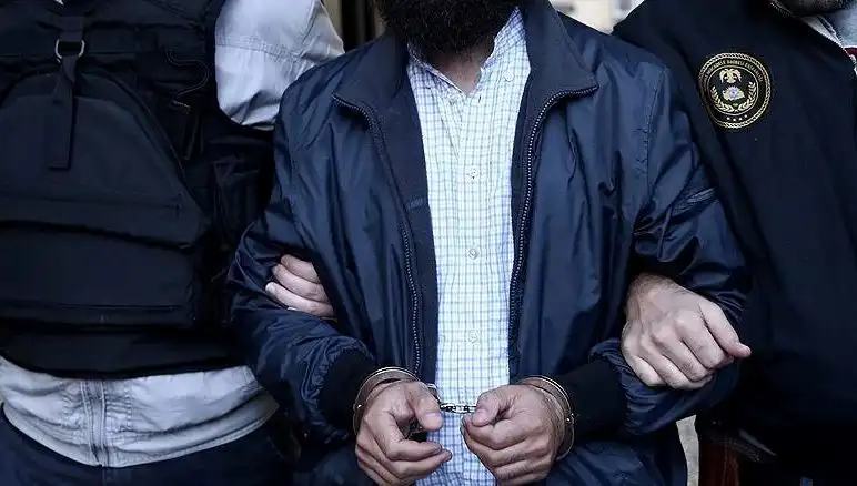 İstanbul'da DAEŞ Operasyonu: 14 Kişi Gözaltında, Terörle Mücadelede Yeni Hamle