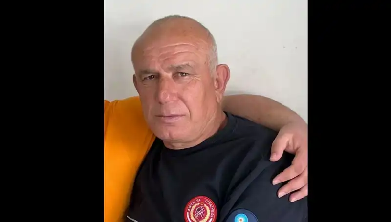 İtfaiyecinin Trajik Ölümünde Mantarın Rolü: Neler Oldu?