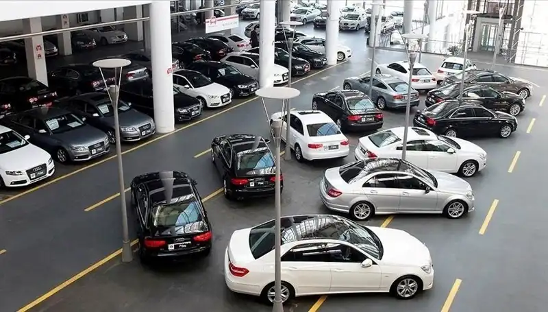 1.5 Milyon Lira Faizsiz Araç Kredisi! Kampanya ve Ödeme Detayları