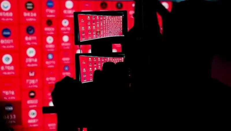 Resesyon Nedir? Olumsuz Etkileri ve Önlenmesi Hakkında Bilmeniz Gerekenler