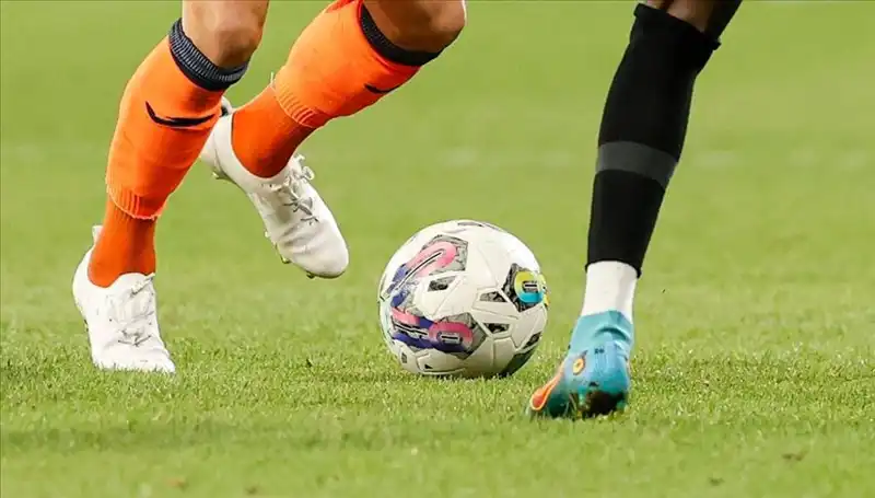Papa'nın Ölümü Sonrası Spor Dünyasında Şok: Maçlar Ertelendi