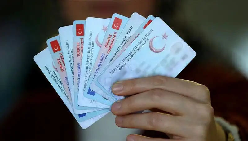 Fahri Vatandaşlık Nedir? İşte Özellikleri ve Avantajları