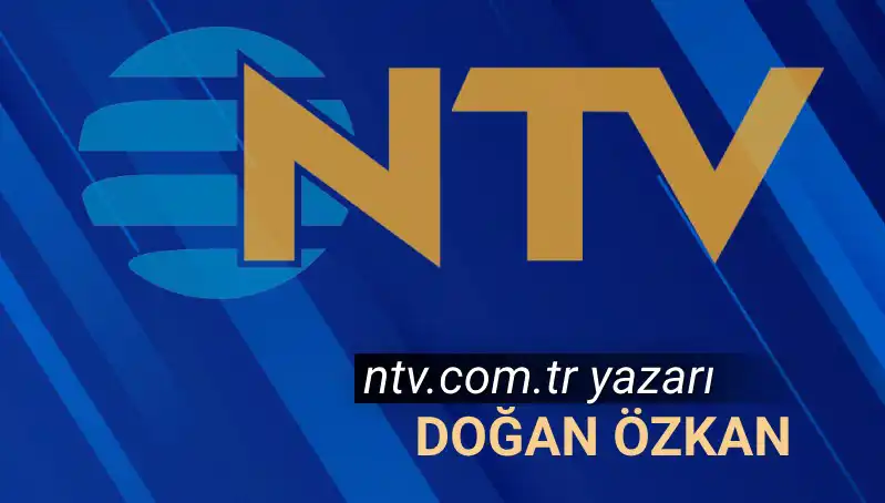 Ekonomi Uzmanları, Kriz için Acil Tedbirleri Tespit Etti!