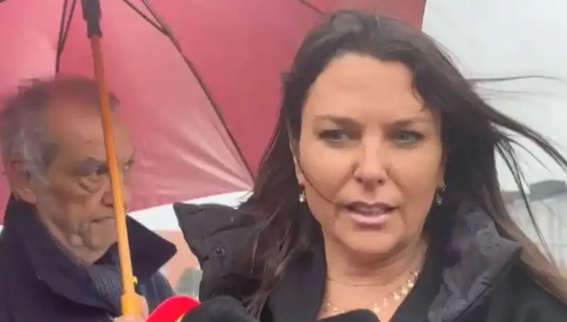 Ece Üner, Yargılandığı Davada Beraat Etti: Medya Dünyasında Şok Gelişme