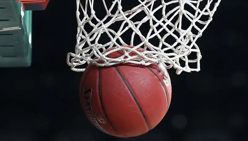 Paris Basketbol ile Fenerbahçe Beko: Bu Maçın Ayrıntılarını Kaçırmayın!