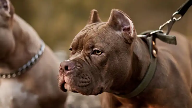 Sıra Dışı Olay: Köpek Sahibinin Silahlı Vurulma Anı