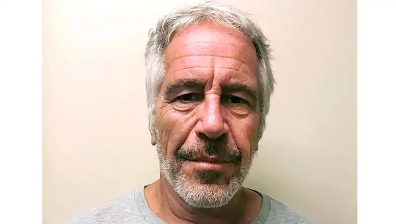Elon Musk'ın Gündeme Getirdiği Epstein Dosyaları: Trump ile İlişki Var mı?