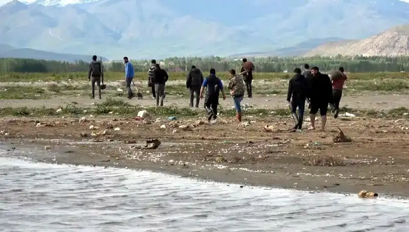 İki Mahalle Arasında Karasal Mesafe 1 Kilometreye Düşürüldü: Yürüyerek Ulaşım Artık Mümkün!