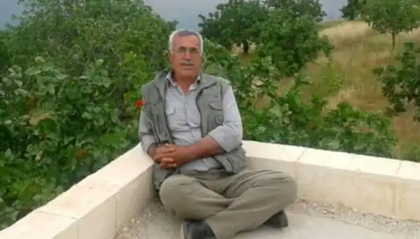 Şanlıurfa'da Dehşet: Evladın Vahşetiyle İki Kişi Hayatını Kaybetti