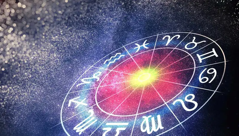 20 Mayıs 2025 Günlük Burç Yorumları: Hayatınızı Değiştirecek Öneriler