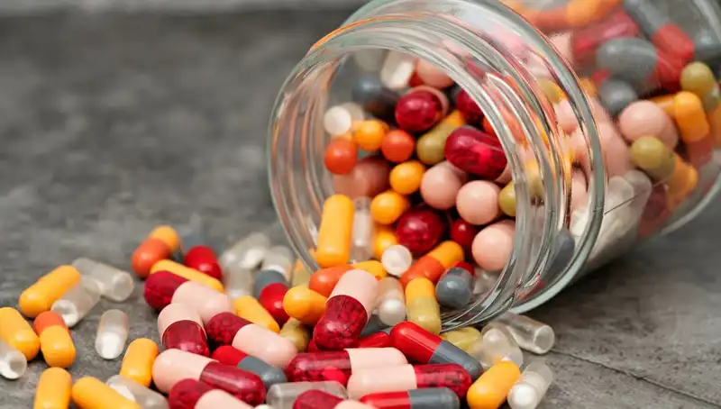 Bilim İnsanları Doğal Antibiyotik Keşfetti: Mikroplarla Mücadelede Yeni İhtiyaç