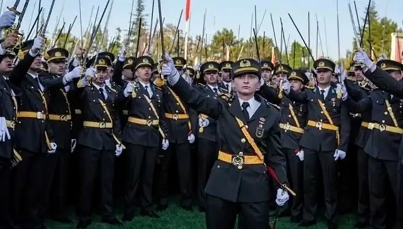 Türkiye'de Genç Girişimcilerin Yükselişi: Yeni Fırsatlar ve Zorluklar