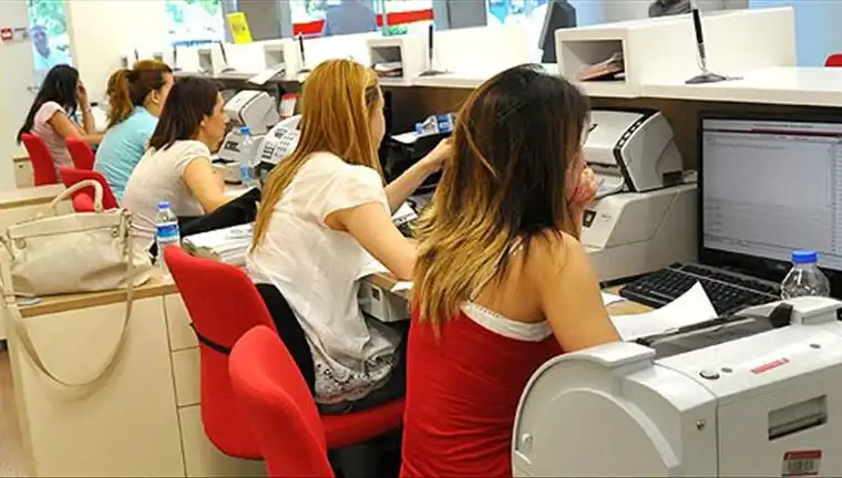 Kadının Güçlenmesi Genelgesi Resmi Gazete’de Yayınlandı: Koordinasyon Kurulu Oluşturuldu