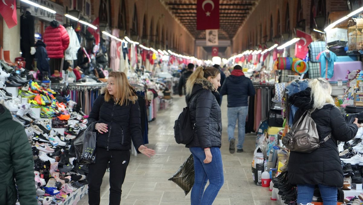 Türkiye Artık Bulgarlarına Satılan Ürünler için Ucuz Değil