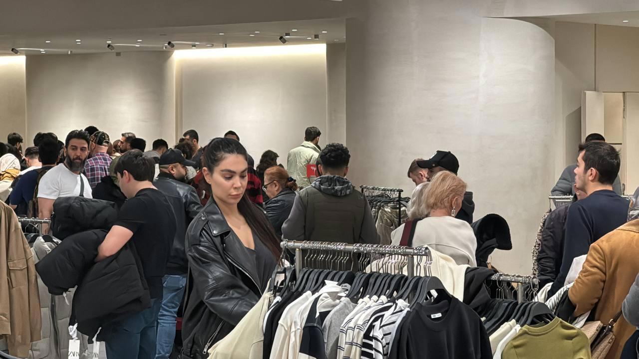 Reklamlara Yönelik Cezalar Artıyor