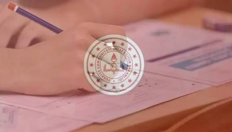 AÖL 3. Dönem Sınav Sonuçları Açıklanma Tarihi ve Detayları