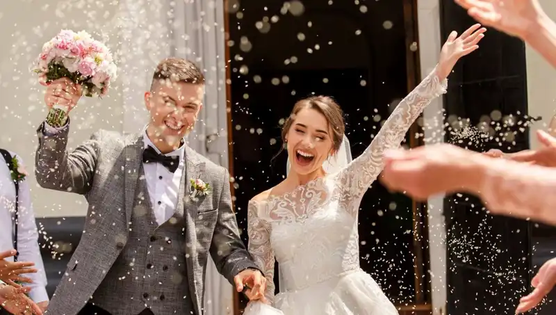 Evlilik, Demans Riskini Artırıyor mu Yoksa Azaltıyor mu?