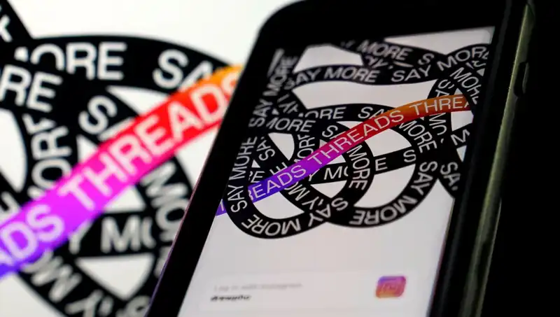Threads, Kullanıcı Deneyimini Zenginleştirecek İlgi Alanı Özelliğini Deniyor