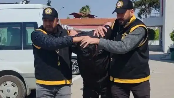 Sokakta Dehşet: Üç Kişinin Cinayeti ve Arkasındaki Sebepler