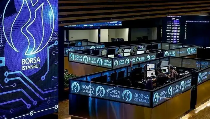 Hızla Değersizleşen Piyasalarda Trilyonluk Kaybın Sebepleri Neler?