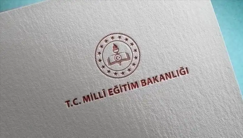 EKYS 2025 Sınavı Ne Zaman ve Kaç Saat Sürecek? İşte Tüm Detaylar!