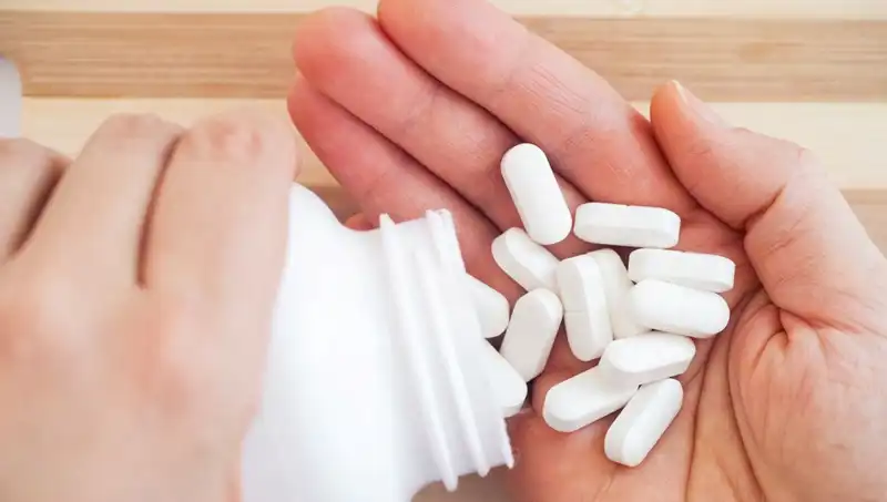 Magnezyum Eksikliğinin Sağlık Üzerindeki Şaşırtıcı Etkileri Nedir?