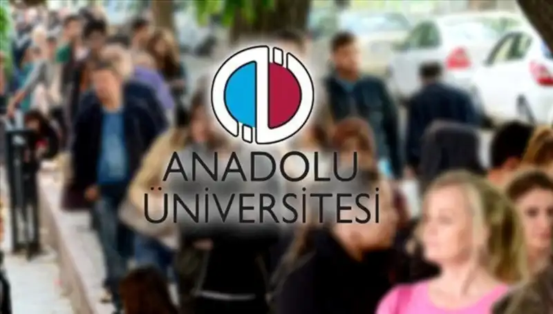 2025 AÖF Yaz Okulu Sınavı ve Bütünleme Tarihleri: Öğrenciler İçin Rehber