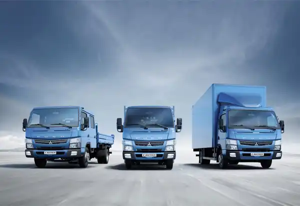 Güneri Otomotiv ile Araç Bakımında Mükemmelliğin Sırları