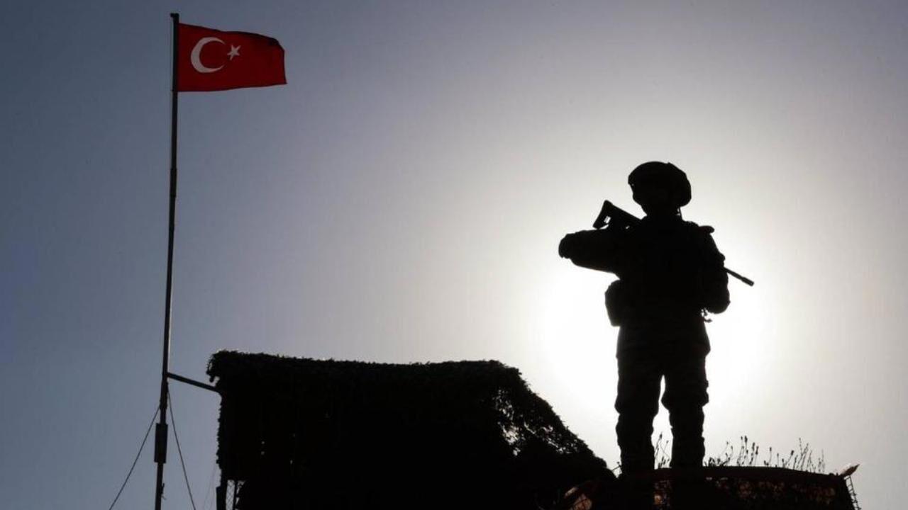 Güvenlik güçlerinden başarılı operasyon: 29 terörist etkisiz hale getirildi