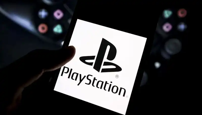 2025’te PlayStation Plus Abonelik Ücretleri İçin Dev Zam Bekleniyor!