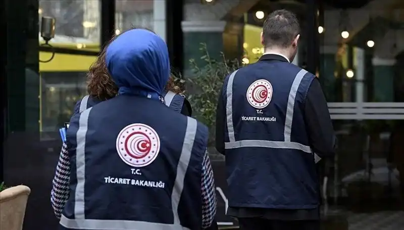 Bakanlık Oda Kokusu İfşasını Yayımladı: "Zehir" Uyarısı Herkesi Korkuttu!