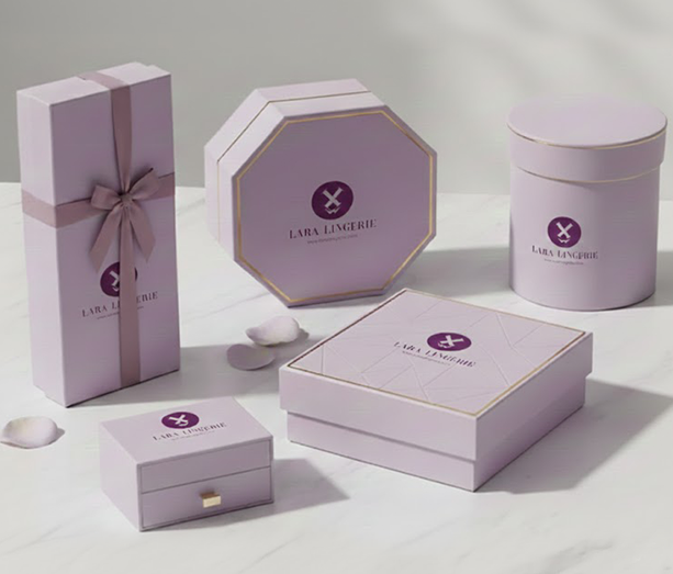 Yeni Sezon Sütyen ve Jartiyer Modasında Dikkat Çeken Trendler