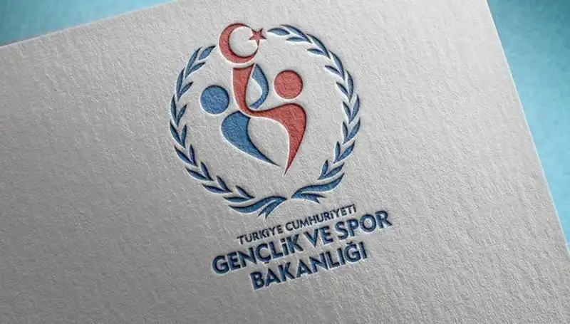 2025 Temsilci Genç Başvuruları Başladı: 19 Mayıs Etkinliklerine Katılmak İster Misin?