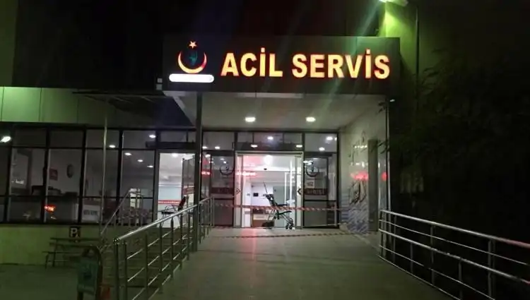 Kardeş Kavgasında Kan Aktı: Aile İçi Tartışma Neden Büyüdü?
