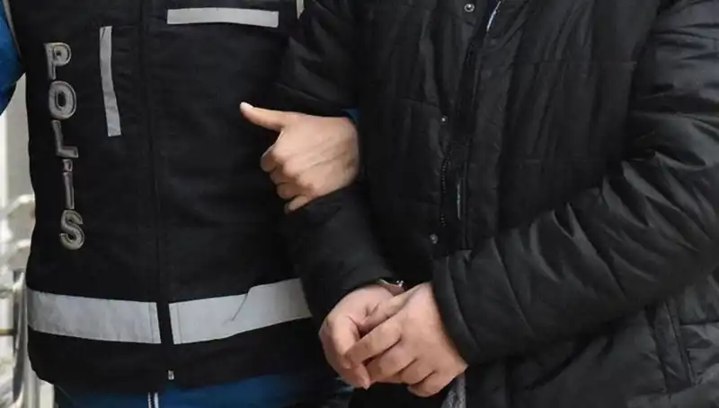 İstanbul'da Terör Soruşturması: 7 Kişi Tutuklandı, Operasyon Süreci Devam Ediyor