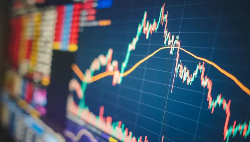CDS Piyasası Son 5 Yılda Dip Seviyelerde: Ekonomik Riskler Artıyor