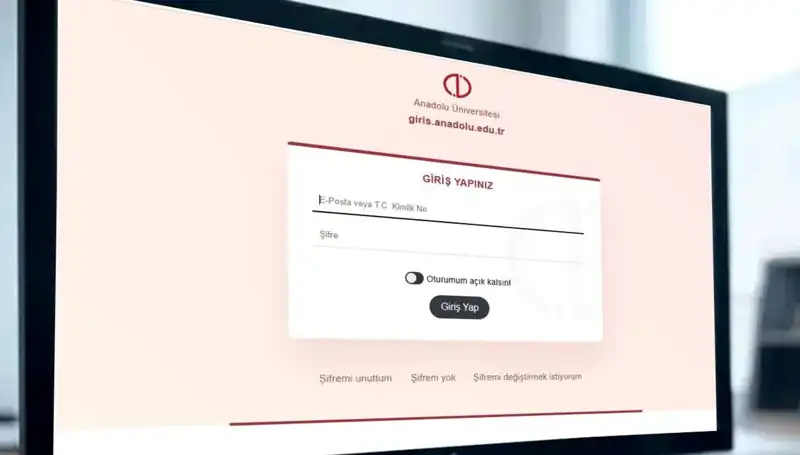 AÖF Sınav Sonuçları Açıklandı: Öğrenciler Büyük Heyecan İçinde!