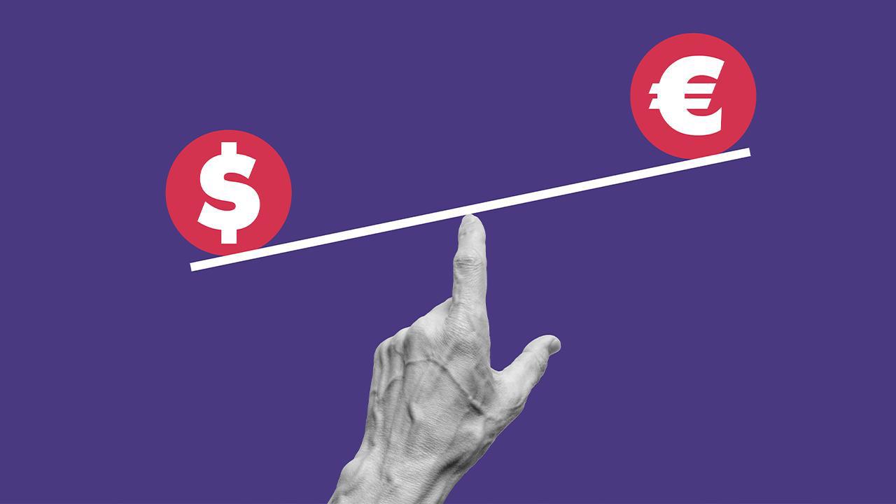 Avrupa Siyaseti ve Euro: Gelecekte Neler Olacak?