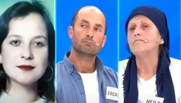 Gönül Çelen Cinayetinde Şok Gelişmeler: Katil Kim, Soru İşaretleri Ortada!