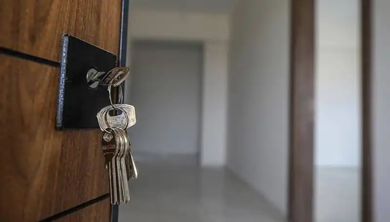 Yargıtay'dan Kiracıları Üzecek Yeni Tahliye Taahhütnamesi Kararı Açıklandı