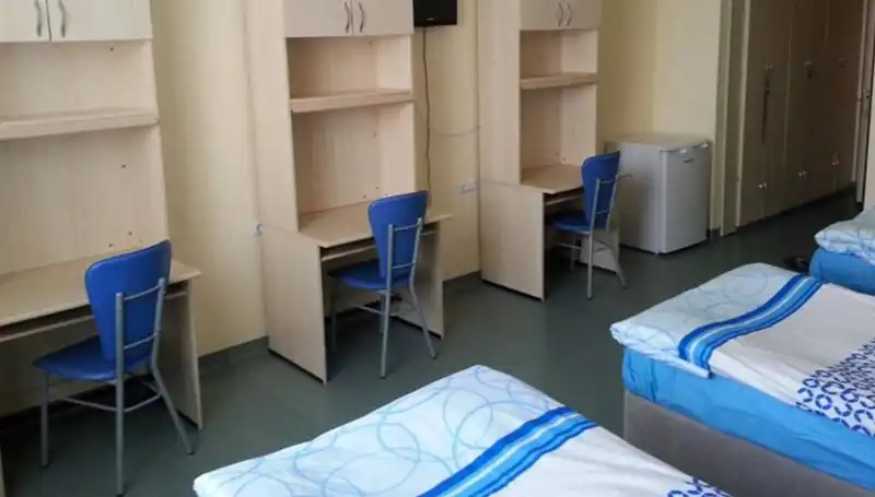 KYK Yurt Ücretlerine Şok Zam! Öğrenciler Üzerindeki Etki Nedir?