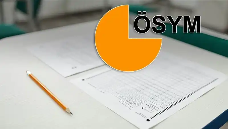2025 TUS Kontenjanları: Ne Zaman Açıklanacak ve Süreç Nasıl İşleyecek?