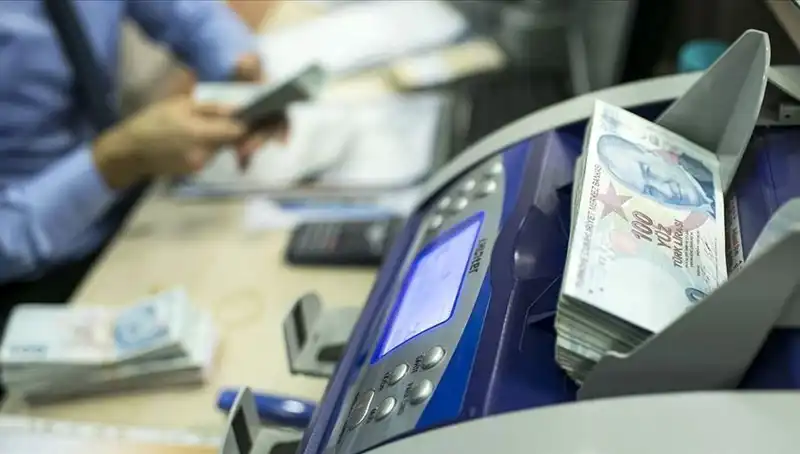 Ev Kadınlarına Emeklilik Hakkı: Ne Kadar Maaş Alacaklar?