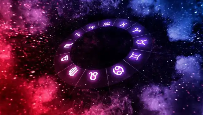 27 Nisan 2025 Günlük Burç Yorumları: Aşk, Kariyer ve Sağlıkta Neler Olacak?