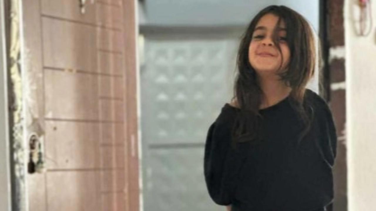 Narin Güran Davasında Mahkeme Kararını Açıkladı